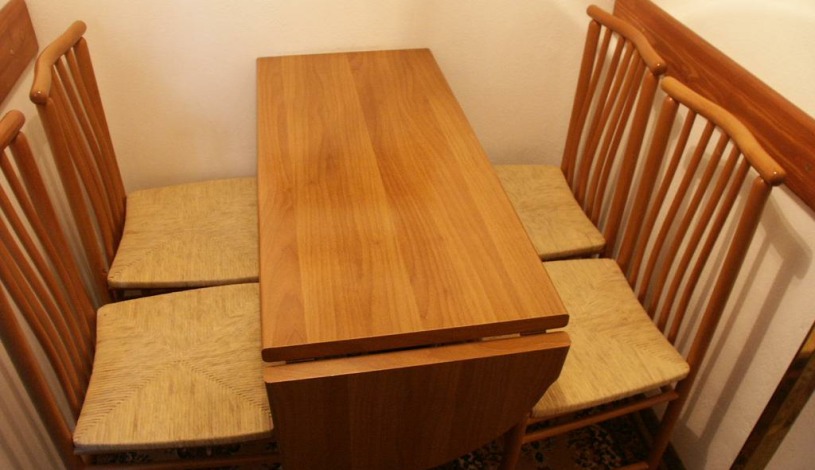 Hotel Villa Sonnenstrahl Mariánské Lázně